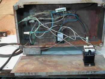 Pioneer rd service change    PID oven 016.jpg