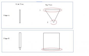 Tool question.jpg