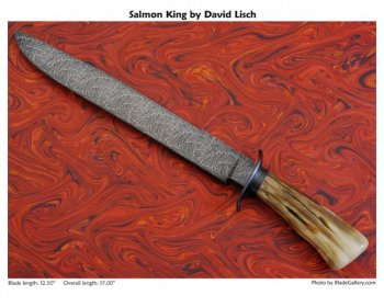 Salmon King.jpg