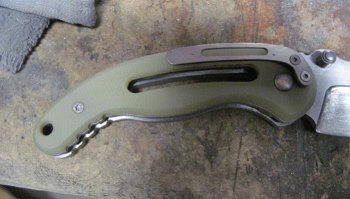 Hollowpoint Folder WIP 009.jpg