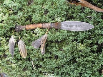 Elk Spike 020.jpg