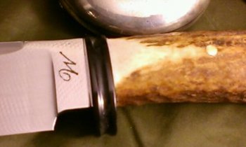 20141003121716102_1.jpg