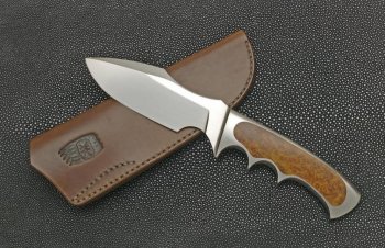 harpagornis250_gr.jpg