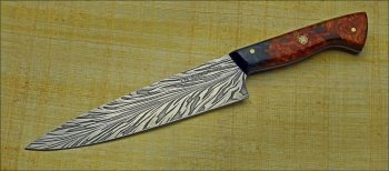 7" feather chef 12-14 w.jpg