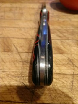 IMAG0780.jpg