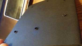 20150331_185559.jpg