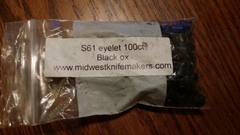 20150331_185648.jpg
