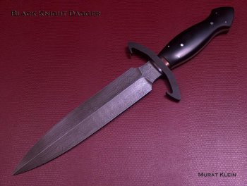Dagger (3).jpg