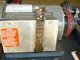 Grinder w Moe 2.jpg