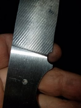 20170627_193234.jpg