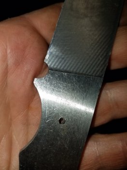 20170627_193228.jpg