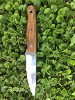 Knife Freckle.jpg