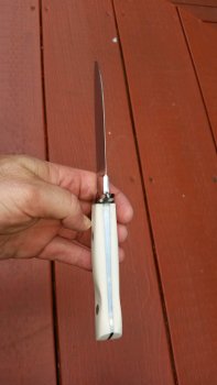20180726_161949.jpg