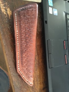 A3945AF0-AFF4-4FFA-BC32-99B729E80891.jpeg