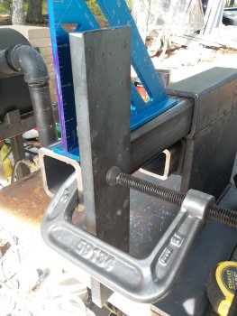 20180922_133535.jpg