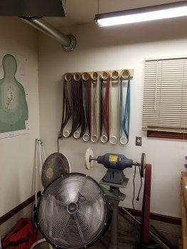 20181209_171932.jpg