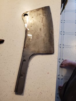 20190429_155539.jpg