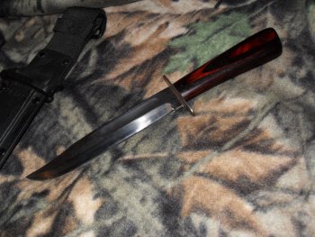 kbar mod 87.jpg