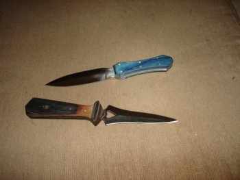 TKS BOOTKNIVES.jpg