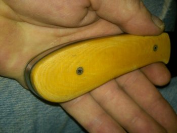 handle7.jpg