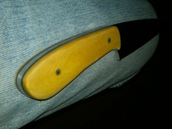 handle4.jpg