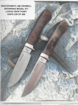 M.S. CROWELL BROWING MODEL 571.jpg