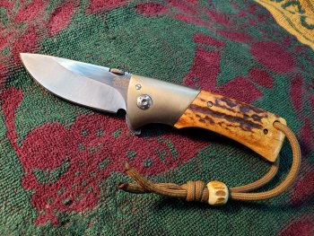 Elk7.jpg