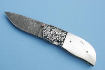 JW3L1656.jpg