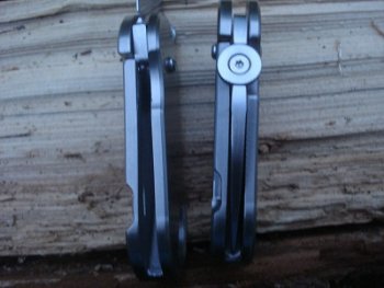 Blade Profile 3.JPG