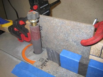 bolster 002.jpg