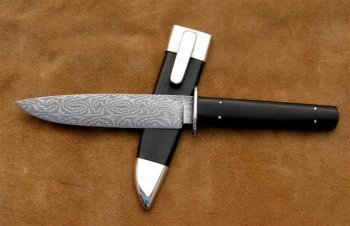 Imagen 007 (Small).jpg