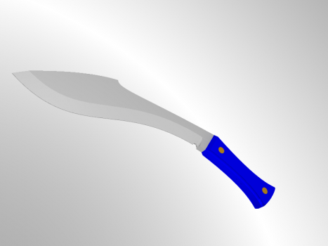 kukri_render.png