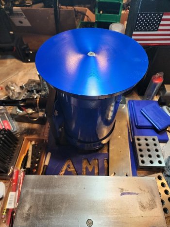 20251103_170534_resize_10.jpg