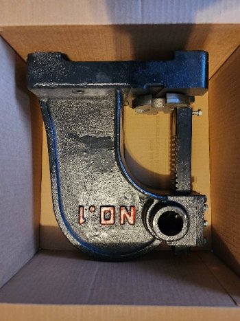 20251105_154818_resize_1.jpg
