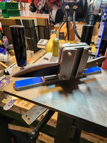 20251027_134534_resize_29.jpg