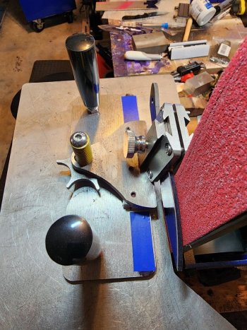 20251027_134546_resize_96.jpg