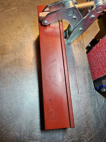 20251130_122617.jpg