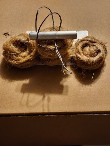 20260305_163230.jpg
