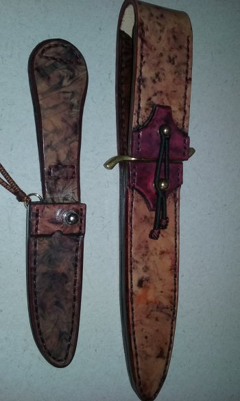 NEW SHEATHS.jpg