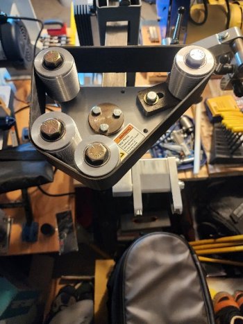 20260715_162405_resize_7.jpg