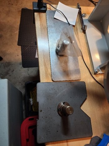 20260715_162319_resize_87.jpg