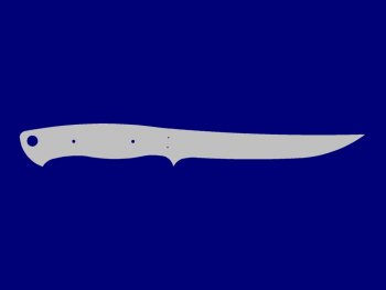 Filet Knife.jpg