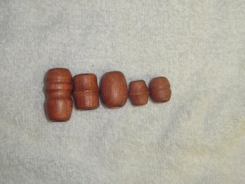 beads.jpg