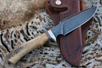 HHH Alaskan Hunter 010.jpg