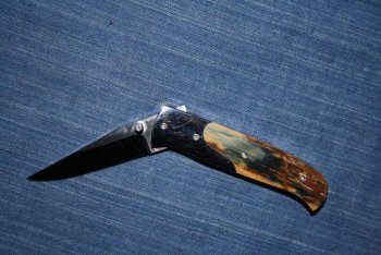 Knives 10-15-10 052.jpg