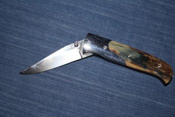 Knives 10-15-10 053.jpg