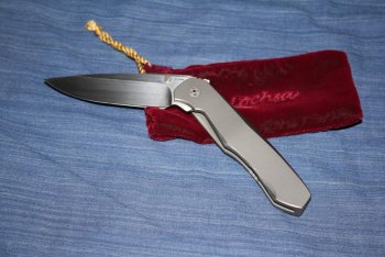 Knives 10-15-10 066.jpg