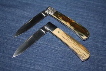 Knives 10-15-10 060.jpg