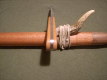 DSCI0380.jpg