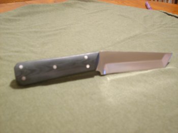 DSCI0368.jpg